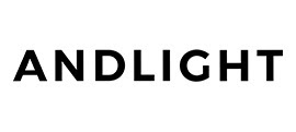 Afterpay Webshop AndLight logo