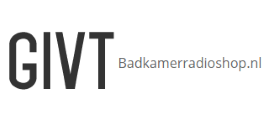 Afterpay Webshop Badkamerradioshop.nl logo