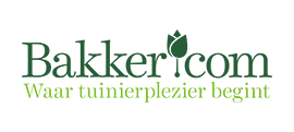 Afterpay Webshop Bakker.com logo