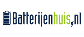 Afterpay Webshop Batterijenhuis.nl logo