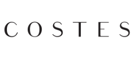 Afterpay Webshop Costes logo