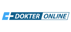 Afterpay Webshop Dokter Online logo
