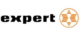 Afterpay Webshop Expert.nl logo