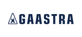Afterpay Webshop Gaastra logo