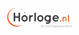 Afterpay Webshop Horloge.nl logo
