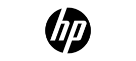 Afterpay Webshop HP Store logo