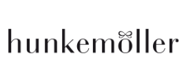 Afterpay Webshop Hunkemöller logo