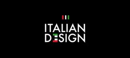 Afterpay Webshop Italian-Design.nl logo
