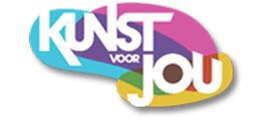 Afterpay Webshop Kunstvoorjou.nl logo