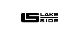 Afterpay Webshop Lake Side logo