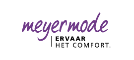 Afterpay Webshop Meyer Mode logo
