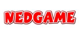 Afterpay Webshop Nedgame logo