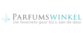 Afterpay Webshop Parfumswinkel logo