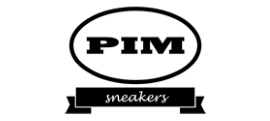 Afterpay Webshop PIM Sneakers logo
