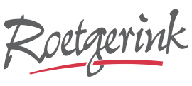 Afterpay Webshop Roetgerink logo