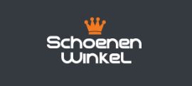 Afterpay Webshop Schoenenwinkel.nl logo