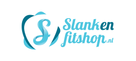 Afterpay Webshop Slankenfitshop.nl logo