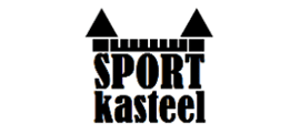 Afterpay Webshop SportKasteel.nl logo