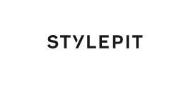 Afterpay Webshop STYLEPIT logo