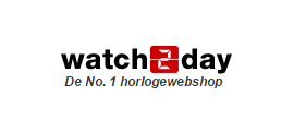 Afterpay Webshop Watch2Day logo