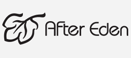 Afterpay Webshop After Eden logo