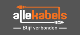 Afterpay Webshop Allekabels.nl logo