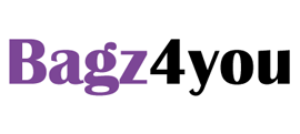 Afterpay Webshop Bagz4you.com logo