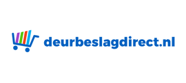 Afterpay Webshop Deurbeslagdirect.nl logo