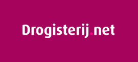 Afterpay Webshop Drogisterij.net logo