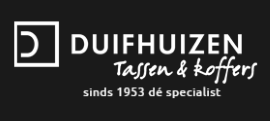 Afterpay Webshop Duifhuizen logo