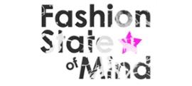 Afterpay Webshop Fashion State of Mind logo