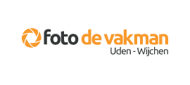 Afterpay Webshop Fotodevakman.nl logo