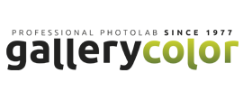 Afterpay Webshop Gallery Color logo