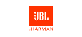 Afterpay Webshop JBL logo