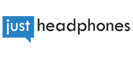 Afterpay Webshop JustHeadphones.nl logo