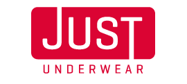 Afterpay Webshop Justunderwear.nl logo