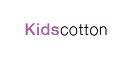 Afterpay Webshop Kidscotton logo