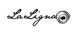 Afterpay Webshop La Ligna logo
