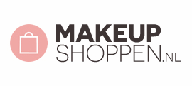 Afterpay Webshop Makeupshoppen logo