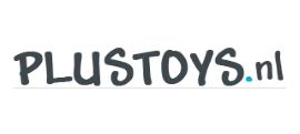 Afterpay Webshop PlusToys.nl logo