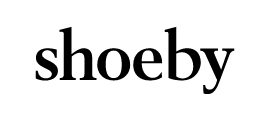 Afterpay Webshop Shoeby logo