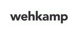 Afterpay Webshop Wehkamp.nl logo